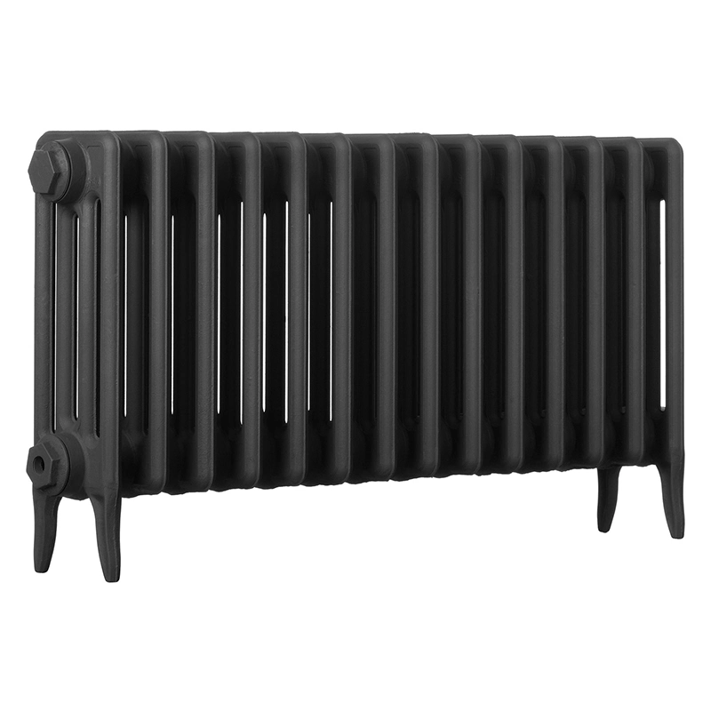 Victorian Cast Iron Radiators Cast Iron Rads