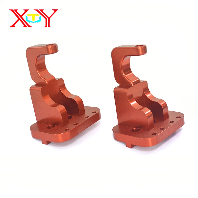 Auto Spare Parts Automated Parts Stainless Steel Part Spare Part Accessories