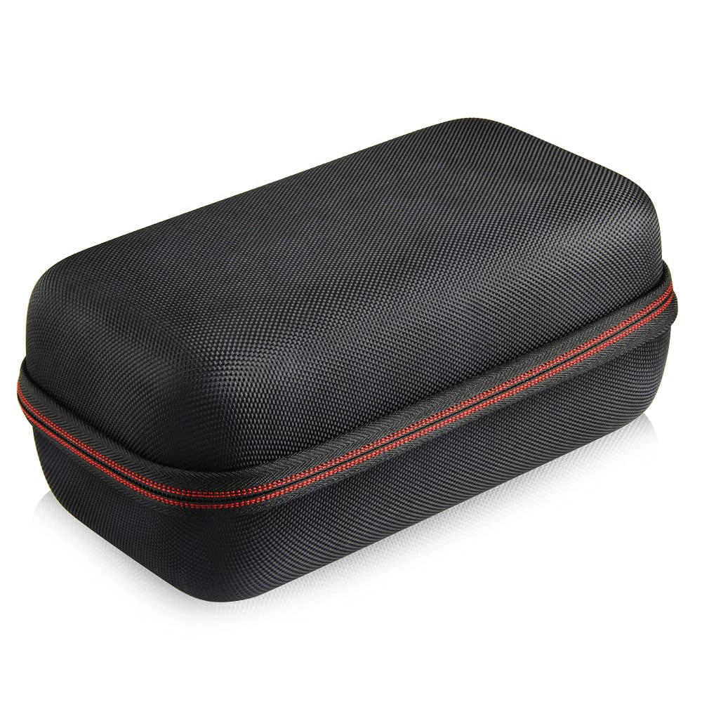 Universal Carrying Case for OBD2 Scanner Car Battery Tester Tool Storage Box