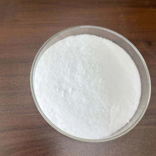 High Purity 99% Salicylic Acid CAS 69-72-7 / 2-Hydroxybenzoic Acid