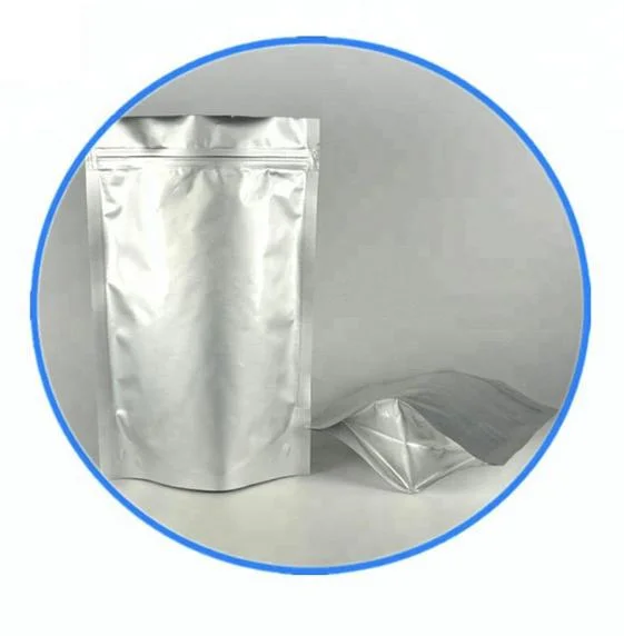 Factory Supply with Best Price Top Quality Taurine