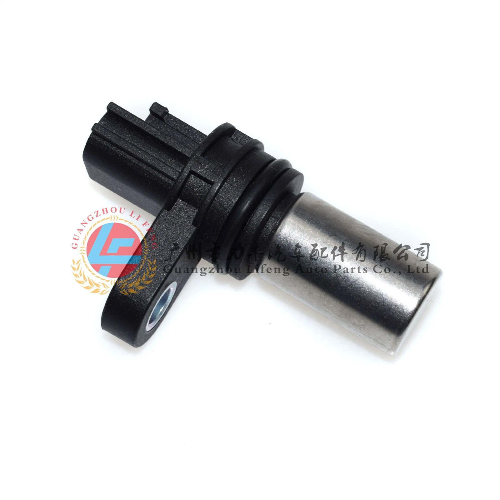 High quality/High cost performance  22204-75030 Is Suitable for 05-1 Prius and Other Automobile Air Flow Meter Air Flow Sensor