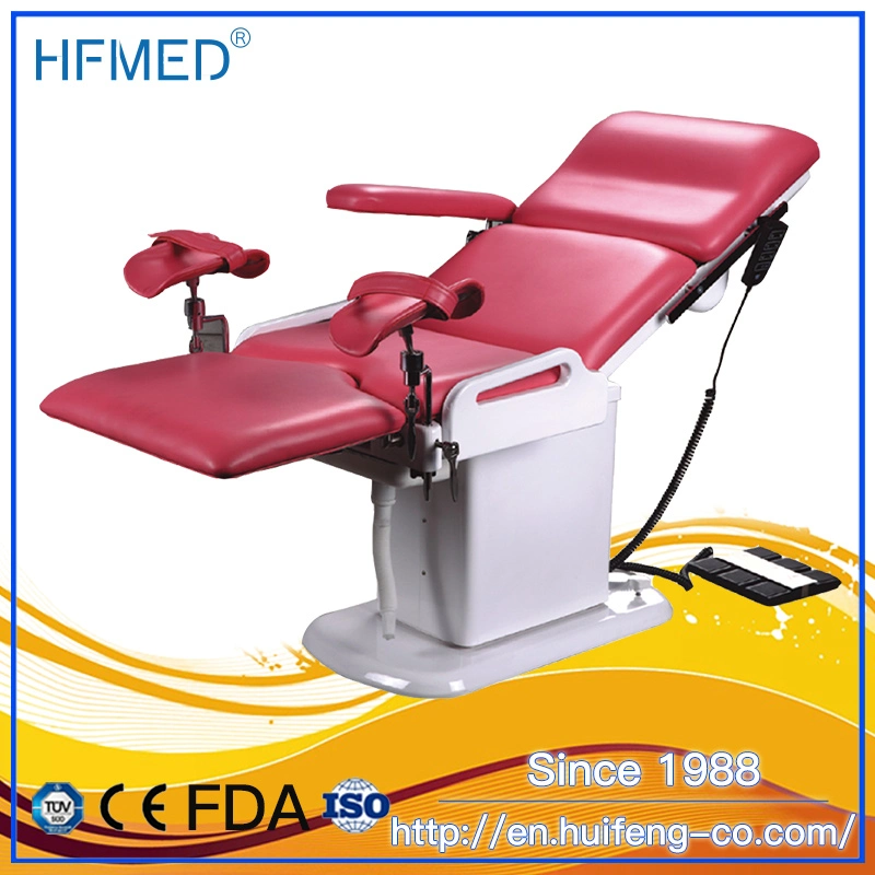 Professional Physiotherapy Traction Device Orthopedic Equipment