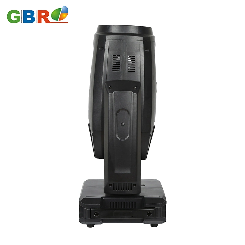 Gbr Prolight 440W Cmy Bsw 3in1 Moving Head Stage Light