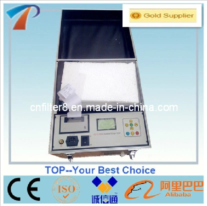 Essential Equipment Model Flat Grinding Machine