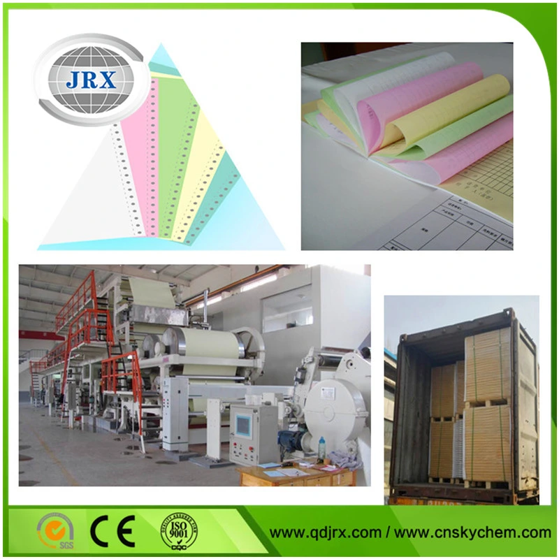 Carbonless Copy Paper, Office Papr, CB CF CFB Paper