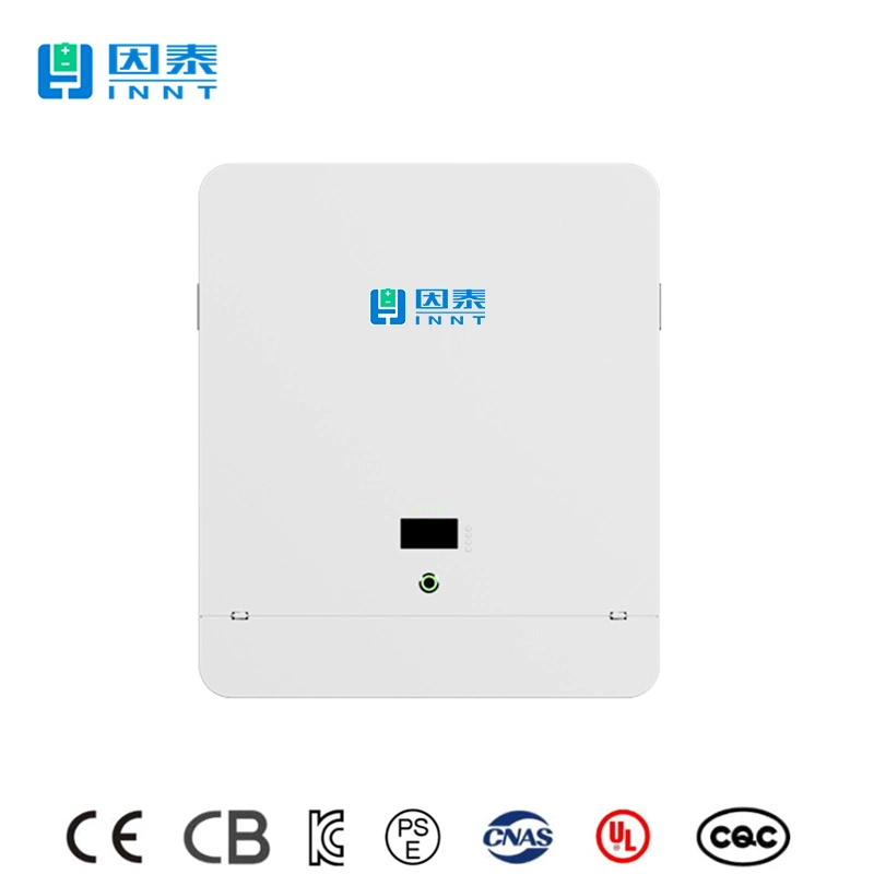 Energy Powerwall Home Battery LiFePO4 Lithium Battery 48V 200ah 51.2V 100ah Tesla Power Wall 5kwh 6kwh 7kwh 9kw 10kwh