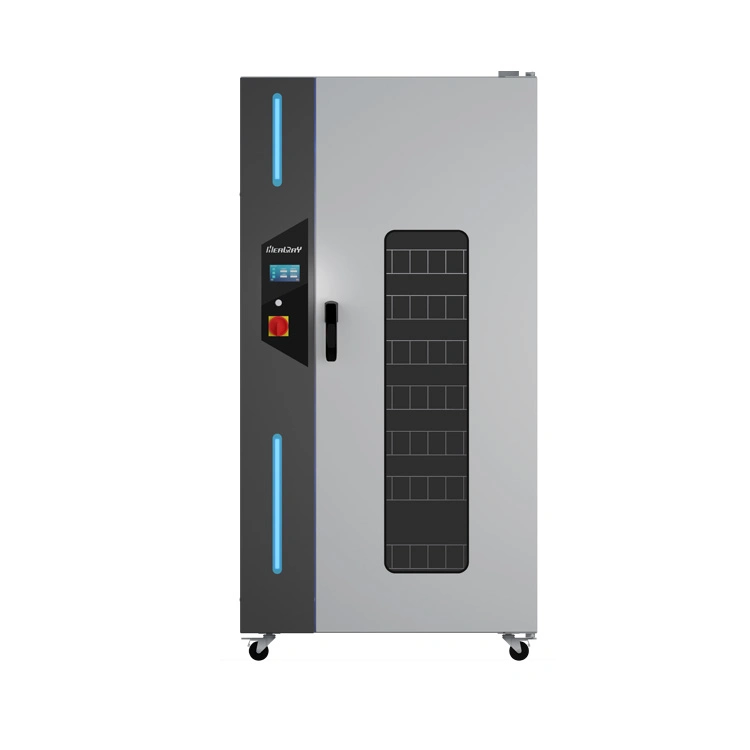 Stability Performance Dry Cabinet Moisture Proof Cabinet Humidity and Temperature Control Electronic Dry Oven