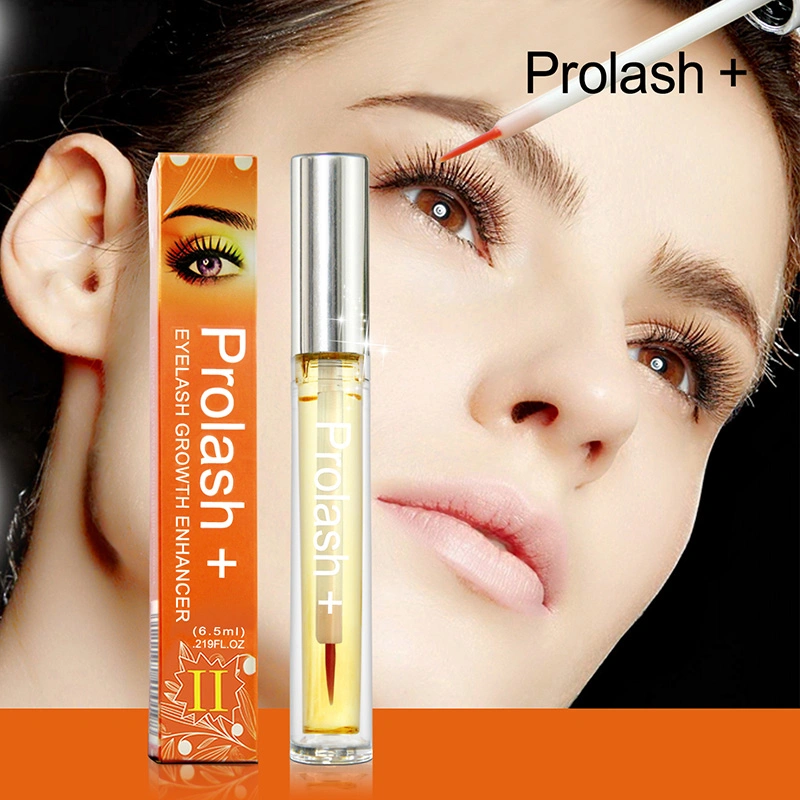 Cosmetics New Prolash +Best Effective Eyelash Growth Serum Best Sellers That Really Work Eyelash Longer