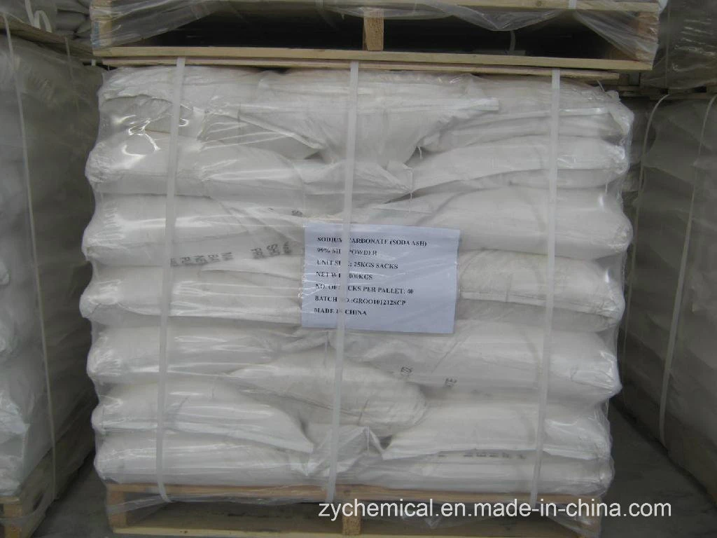 Apam, Anionic Polymer Acrylamide, for Sewage Water Treatment