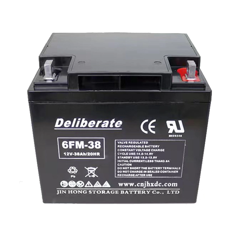 Rechargeable 48V Power Wall Mounted Batterie Lithium Ion LiFePO4 Battery Pack 100ah 200ah Lithium Battery