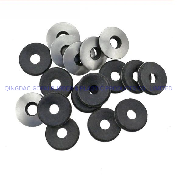 Waterproof Anti Leaking Stainless Steel EPDM Rubber Bonded Washer Gasket Hex Self Drilling Screw with EPDM Sealing Washers Roofing Screw