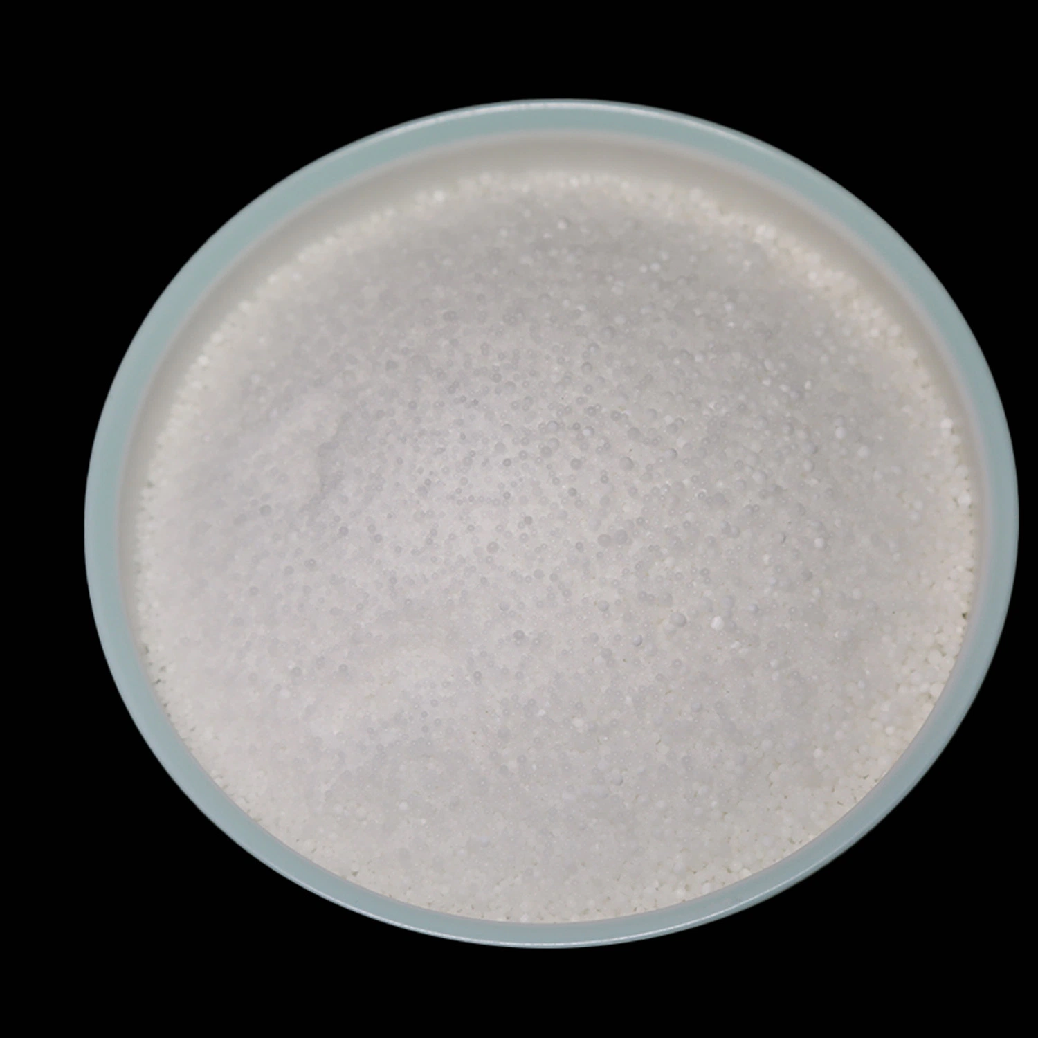 Factory PE Wax Oxidized Polyethylene Wax for PVC and PVC Stabilizers