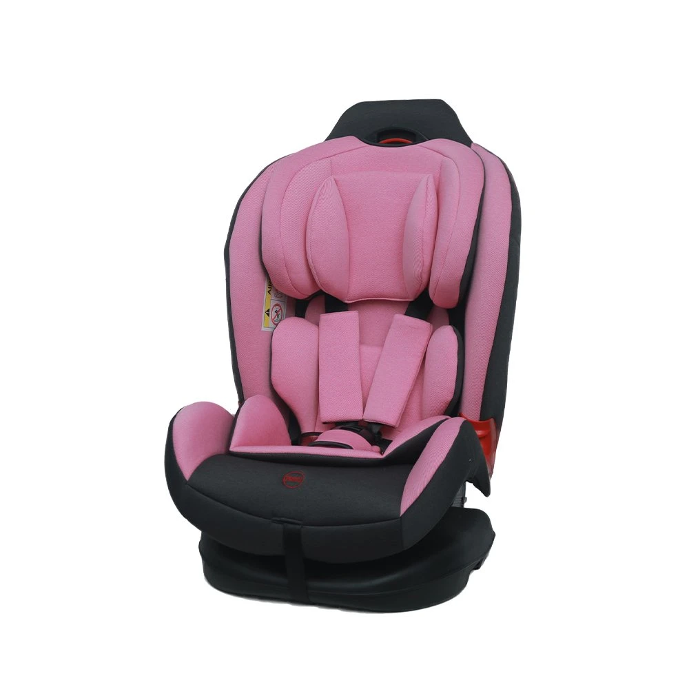 Portable Ecer44 Standard Injection Molding New Born Suitable Baby Car Seat