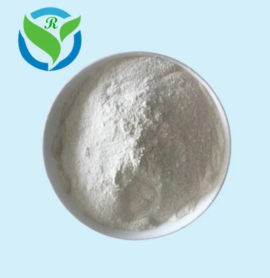 Hot Sale acétate de médroxyprogestérone Poudre d'origine CAS 71-58-9 Hormone progestatifs