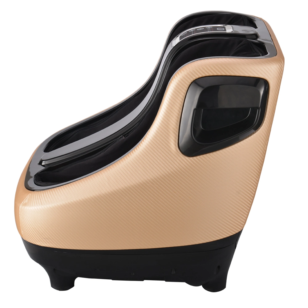 Foot Care Air Pressure Foot Massage Rt1869