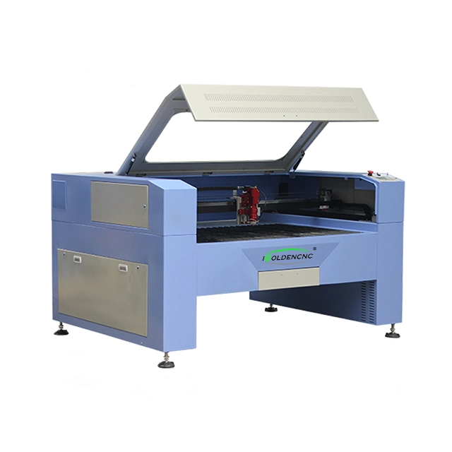 80W 100W 150W Wood Laser Engraving Machine Format laser Cutter Acrylic CO2 Laser Cutting Price