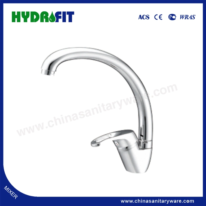 Hot Sale Economic Series 35mm Cartridge Basin Mixer Water Tap Faucet