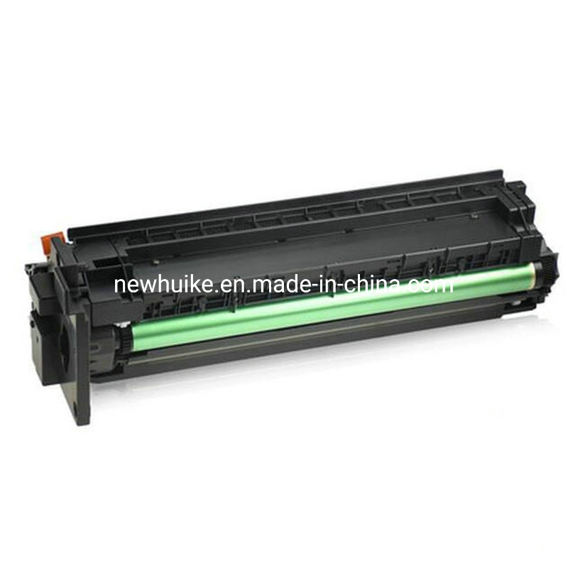 for Konica Minolta Iu117 I Compatible Drum Cartridge for Copier Bizhub 164/184/195/215/235/7718