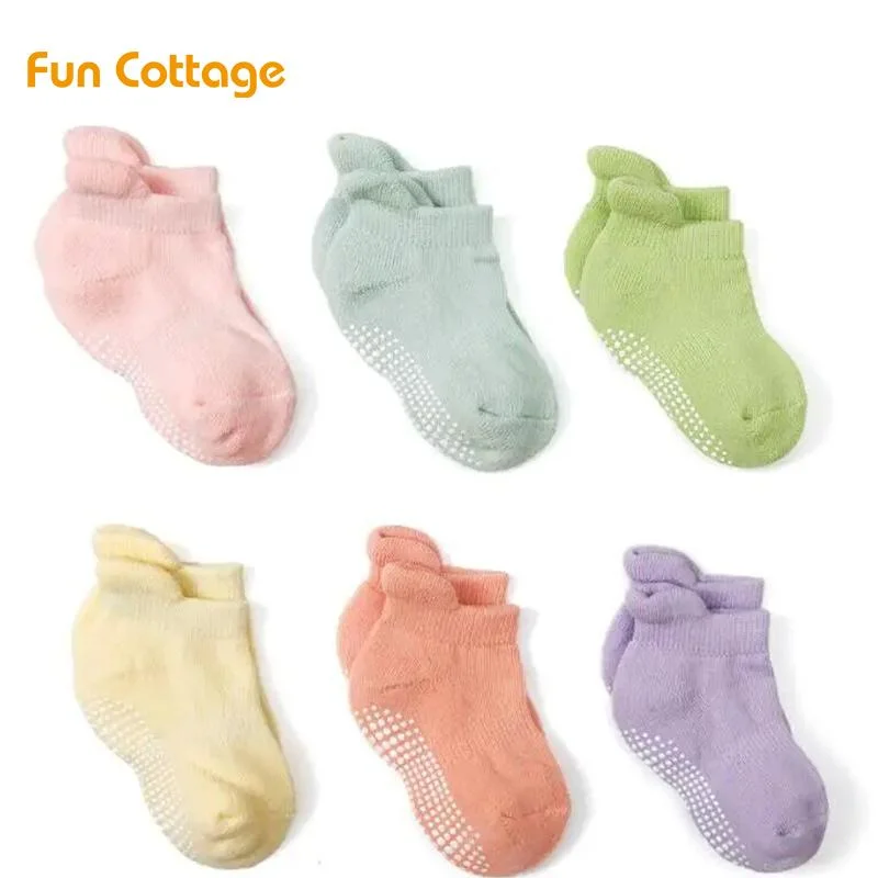 2023 Frauen Männer Berühmte Marke Produkte Top Original Qualität Marke Socken Cc Custom Fashion Kindersocken