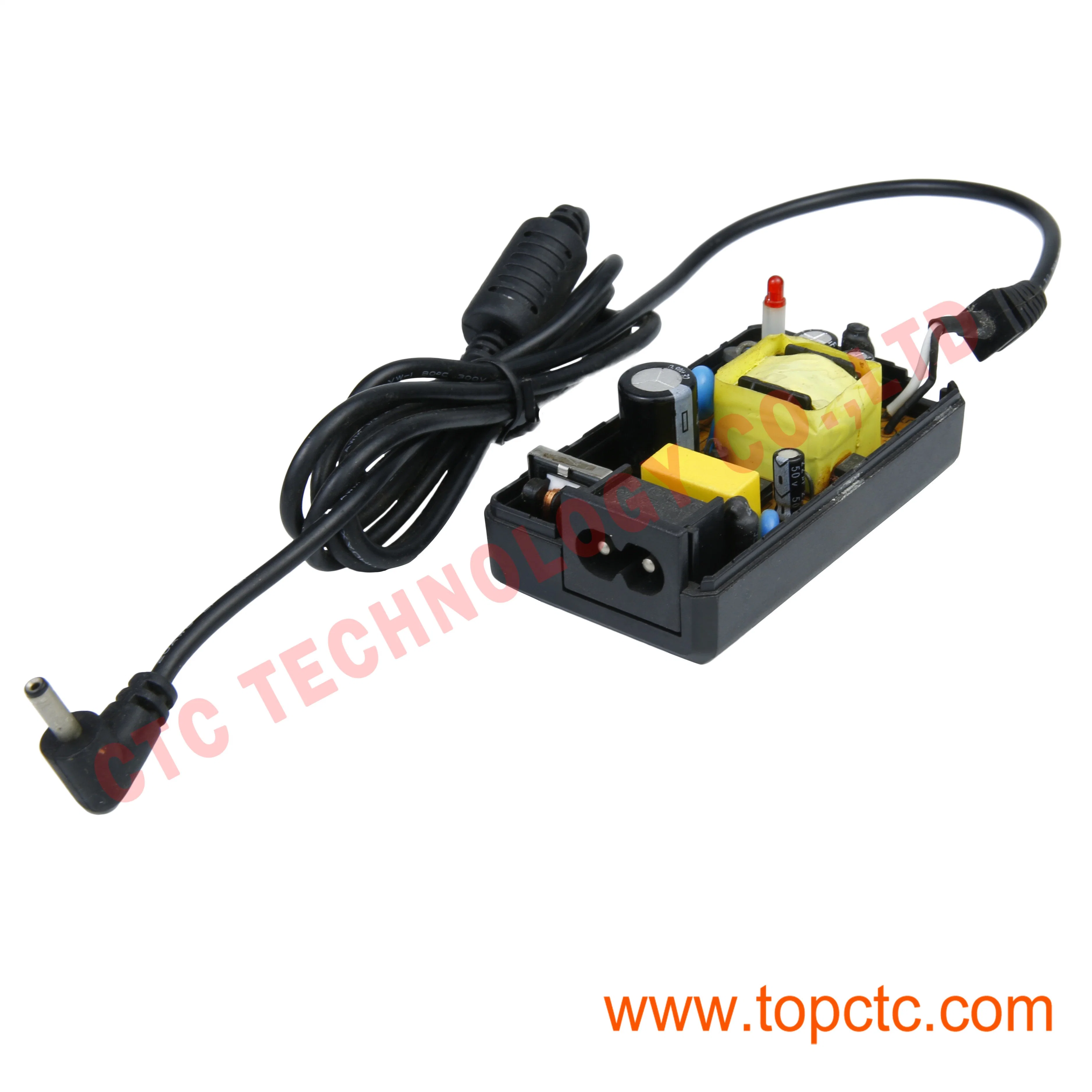 Adaper Charger Consumer ELectronic Circuit Board PCBA