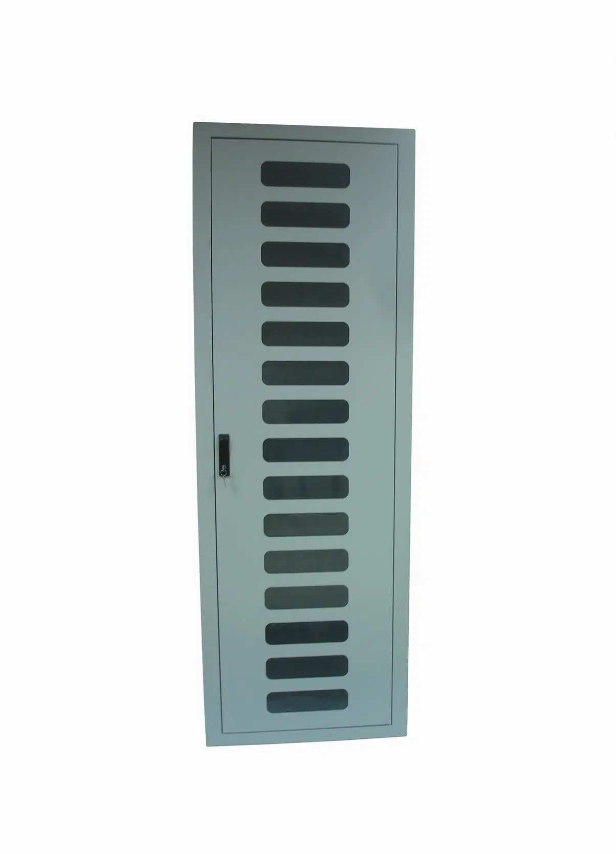 Original Factory High quality/High cost performance Fiber Optic Cross Connect Cabinet