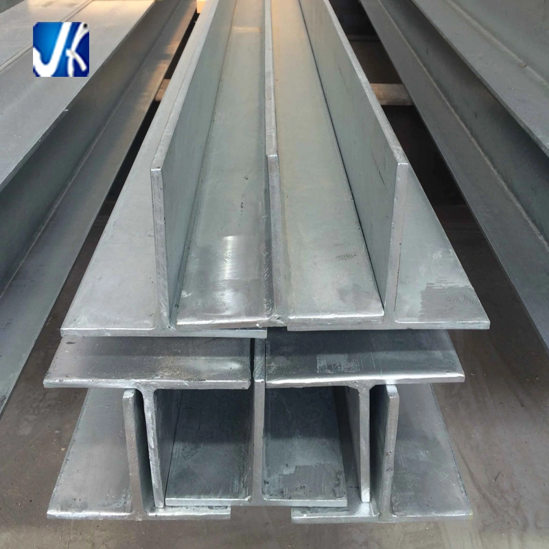 Prime Galvanized T Bars for Civil Building