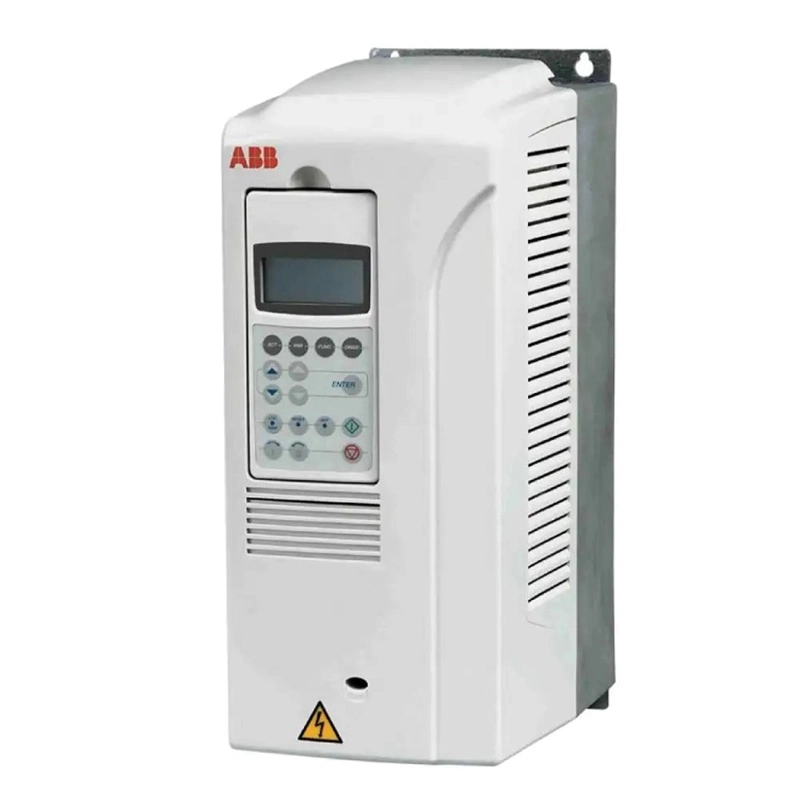 New and Original Best Seller a-Bb Acs580 Series 380V AC Water Pump Draught Fan Frequency Converter