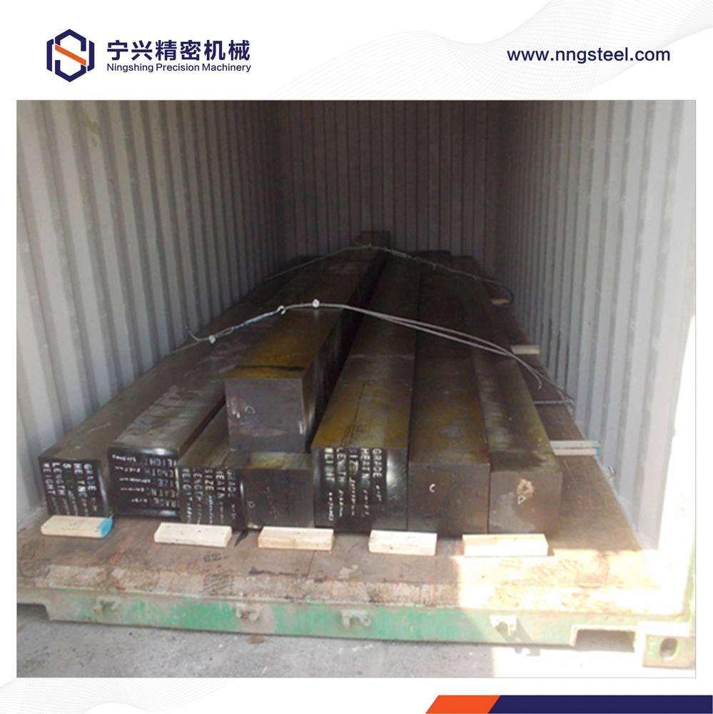 Alloy Steel WITH O2 Cutting Tool Steel Plate Metal Sheet Pipe Bar