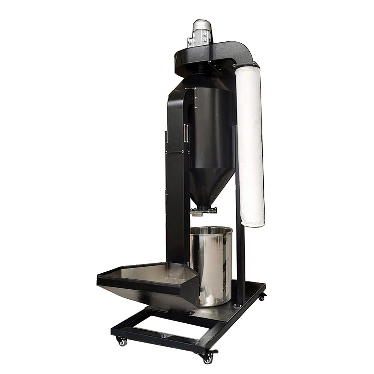 High quality/High cost performance 15kg Coffee Beans Destoner Commercial De-Stoner Bean Destoner Coffee Destoner Machine Industrial Coffee Bean Destoner