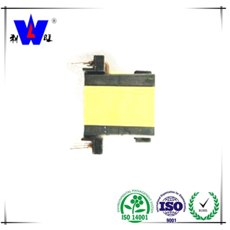 Electronic Power Inverter Power Supply High Frequency Current Transformer