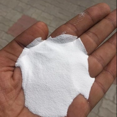 ريجين PVC Resin المواد الخام البلاستيكية K67/K65/K68 PVC Resin SG3/SG5/SG6/SG7/SG8 نظام التعليق/درجة المستحلب