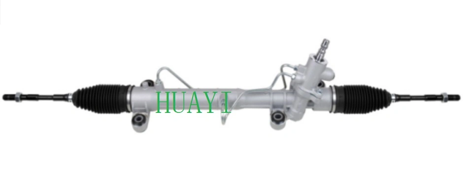 Power Steering Rack for Toyota Corolla Ae121 Z2e130L (44240-02050/44250-12760/ 44200-12760)