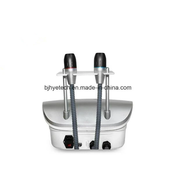 Hottest Radar Line Carve Machine V-Max Korea Ultrasound Face Lift Machine