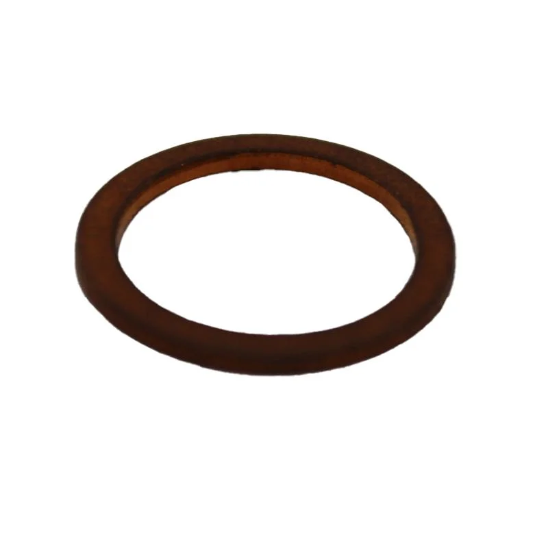 OEM&Alt Quality Forklift Spare Parts Linde 9636801090 Sealing Ring (Electric Diesel)