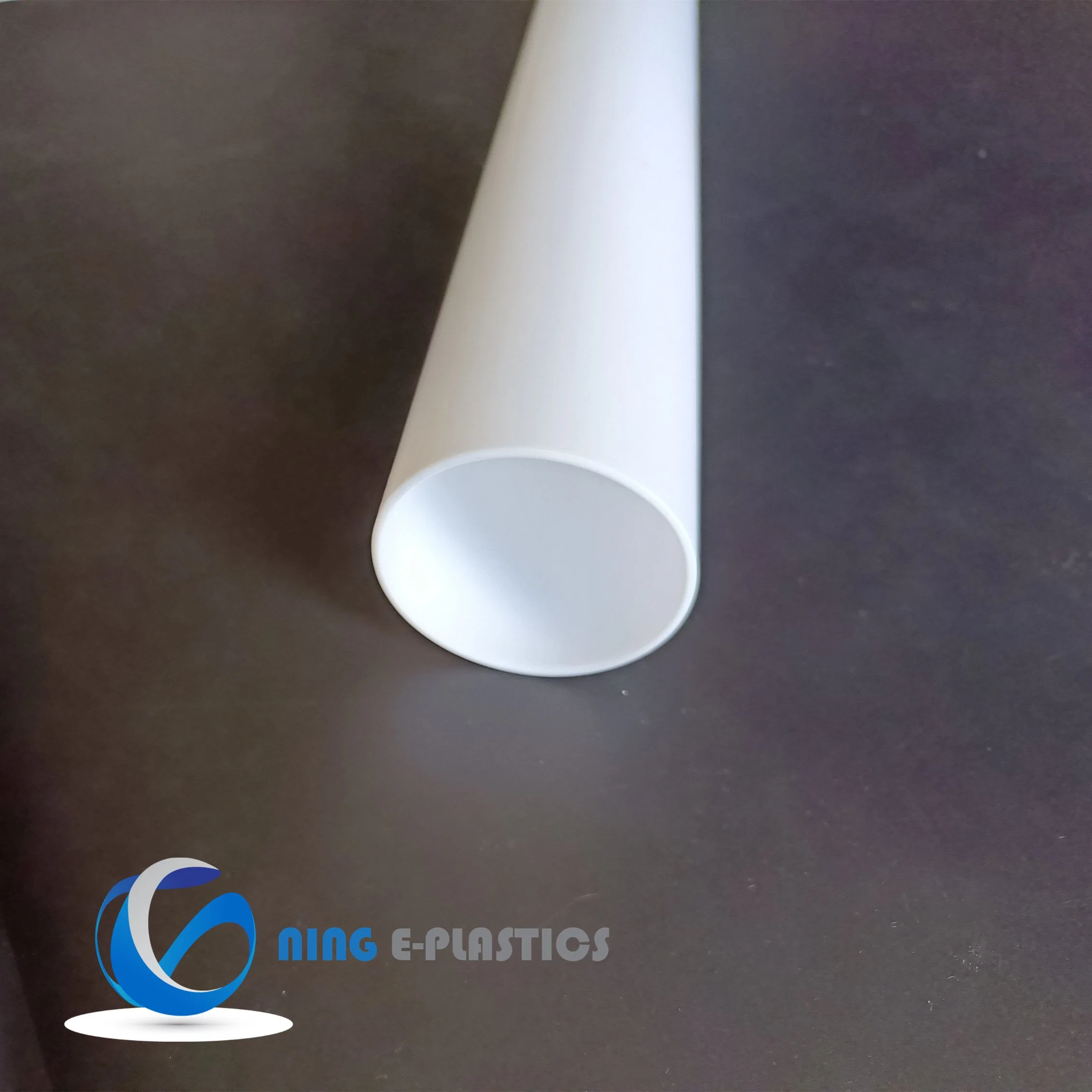 PTFE Parts Used for Electrical Generation & Distribution