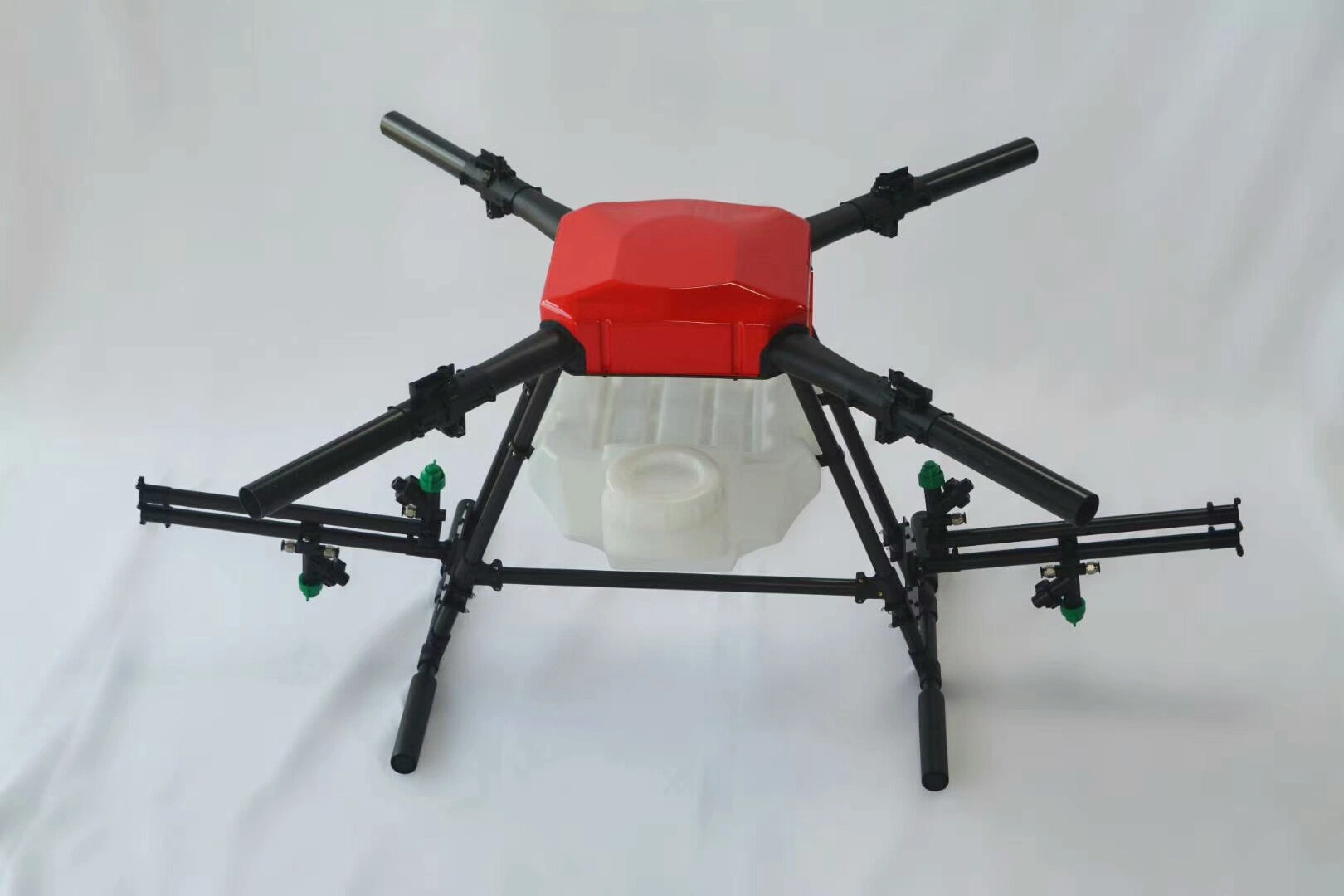 Estrutura Drone, Drone Pulverização Spareparts, da Agricultura a pulverização da estrutura Uav