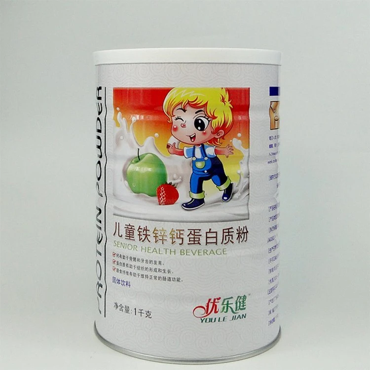 Provide 99% High Purity Medicine Grade Powder