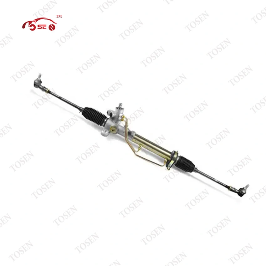 Wholesale Price Rack and Pinion Power Steering Rack 191422055 191422065c 36teeth for VW Golf Jetta2