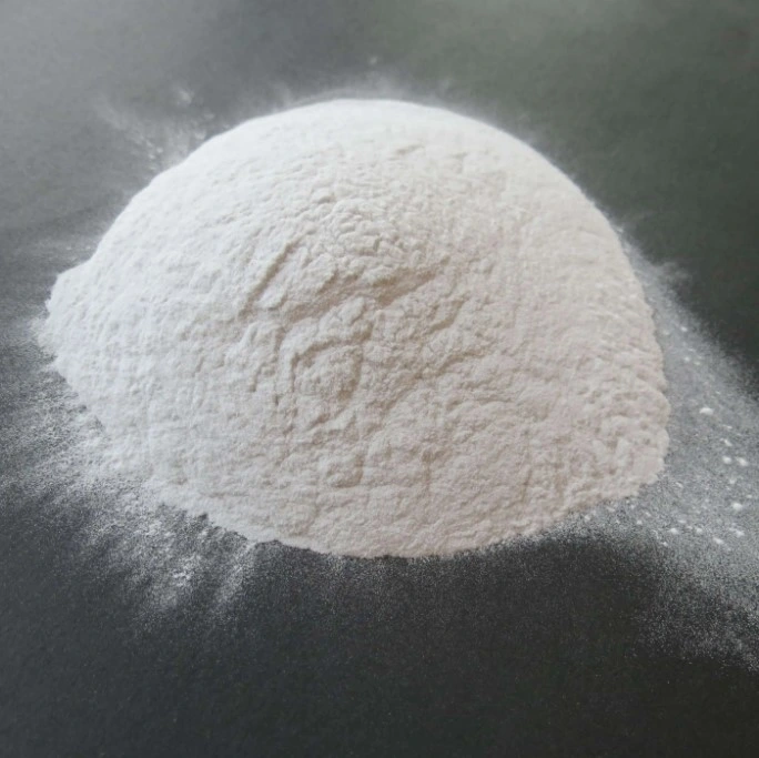 Wanyu Sale Refractory White Aluminum Oxide White Fused Alumina for Ceramic Making