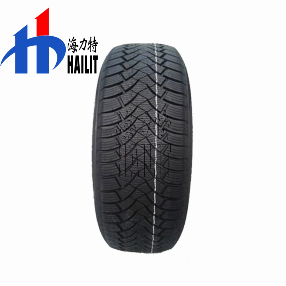 Truck Tyres Hlt Wholesale/Supplier Auto Parts Trailer Accessories Different Size Wheel Tire for Sale (05)