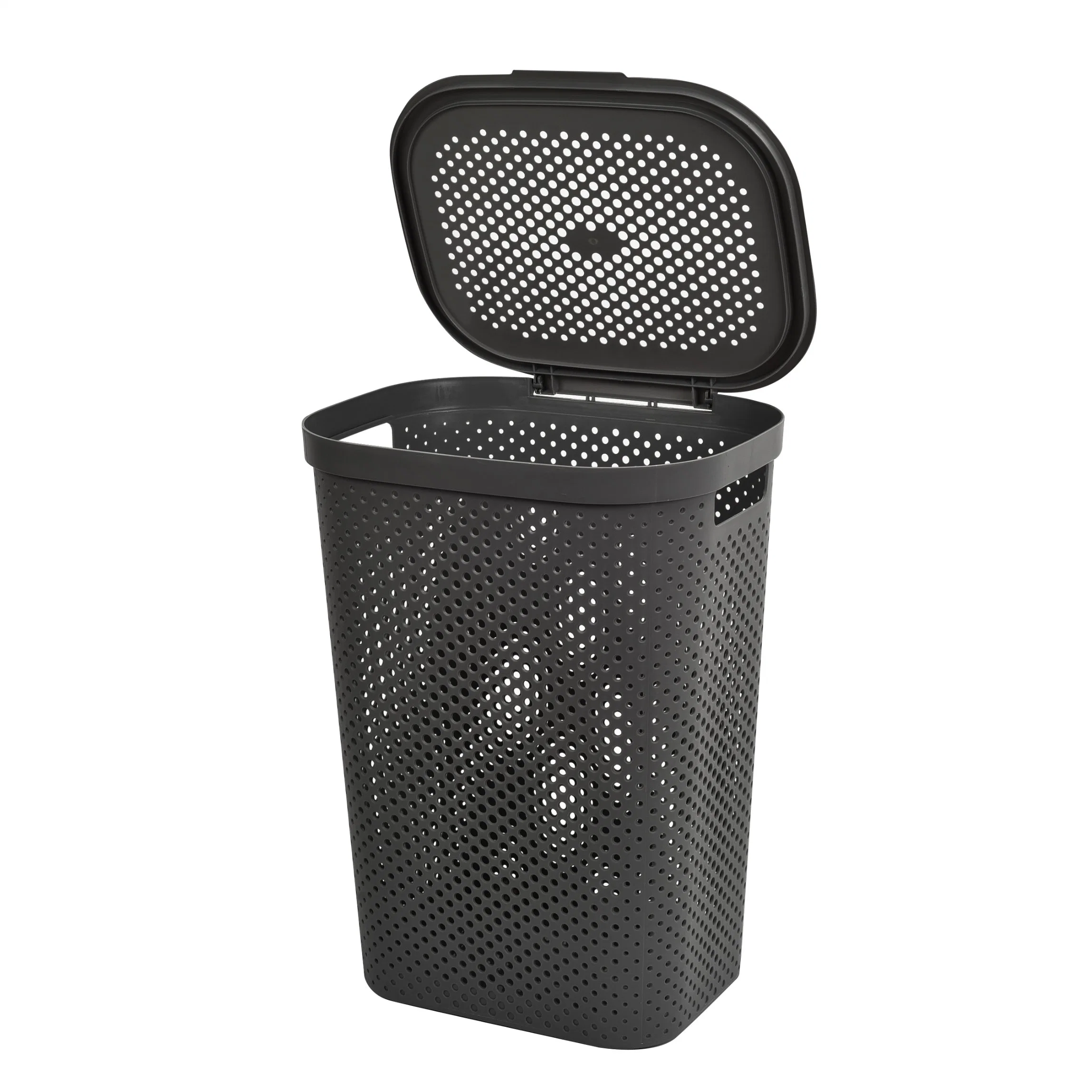 High quality/High cost performance Cheaper Cost Large Capacity Storage Basket for Household