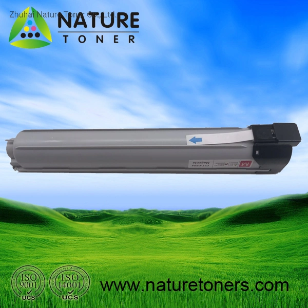 Unité de toner couleur compatible CLT-K804s, CLT-C804s, CLT-M804s, CLT-Y804s (K804S, C804S, M804S, Y804S) , 804s toner pour Samsung Multixpress X3280nr