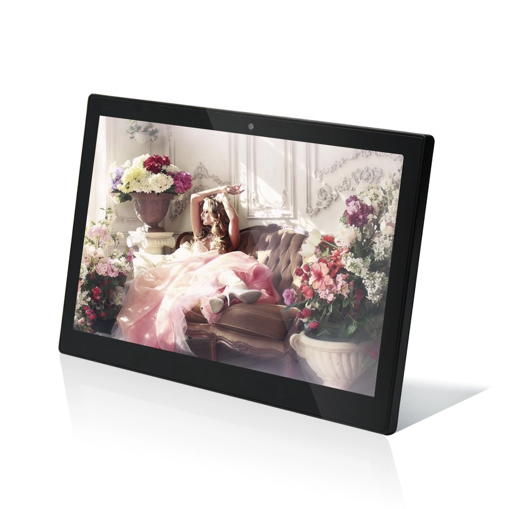 10 Inch Android 9.0 Tablet PC /4G Phone, Sc9863 Octa Core,