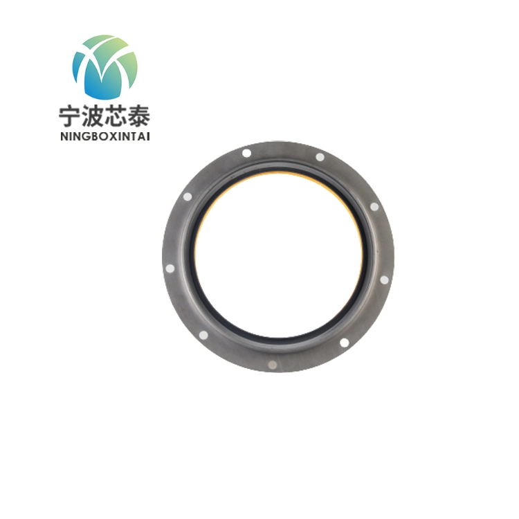 Carbide+Spherical+Pore (SSIC+P) Mechanical Seal for Water /Oil Pumps Seals"