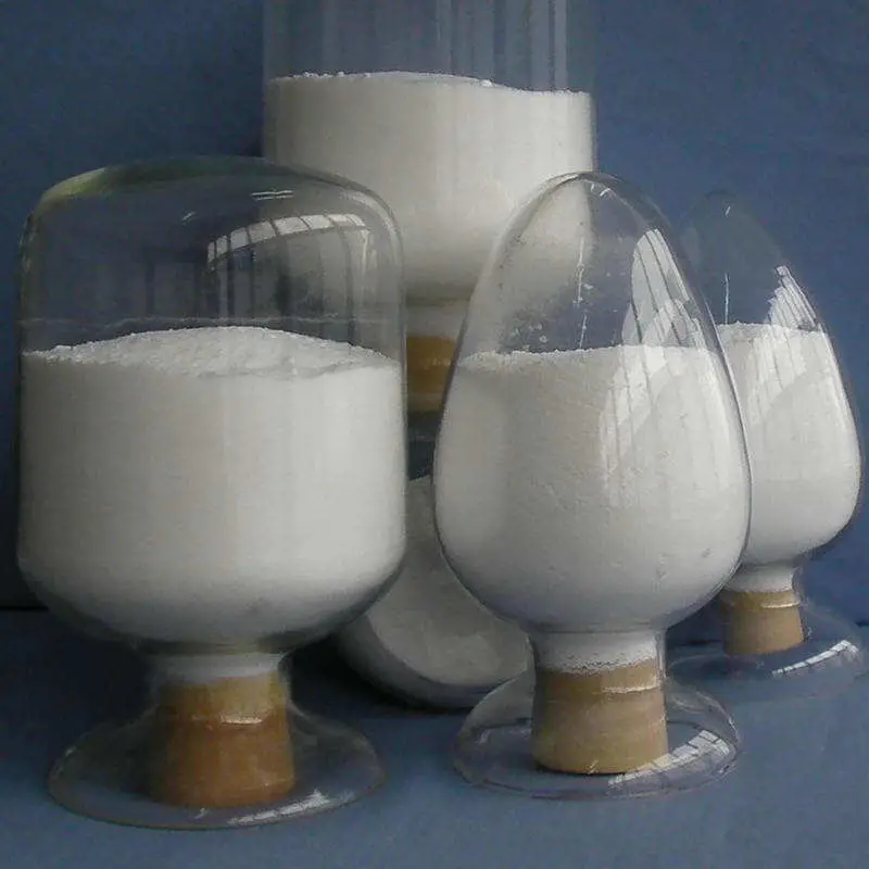 Original Factory Supply Chloride Titanium Dioxide Anatase for Industry Use