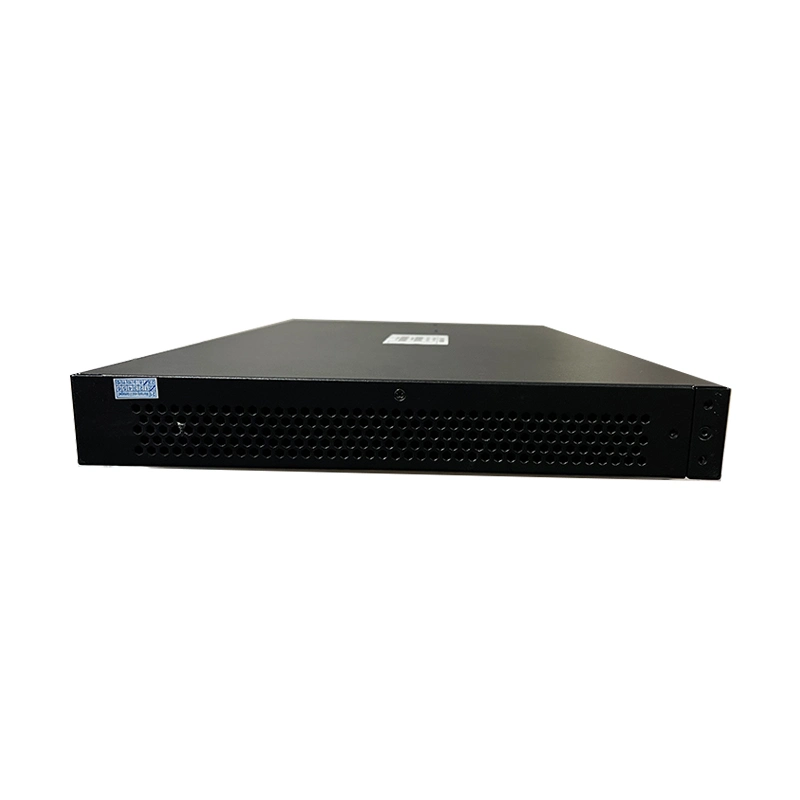 HWD-Mtg1000-2e1 IP PBX PRI SIP Trunking Voice Exchange Part VoIP Gateway