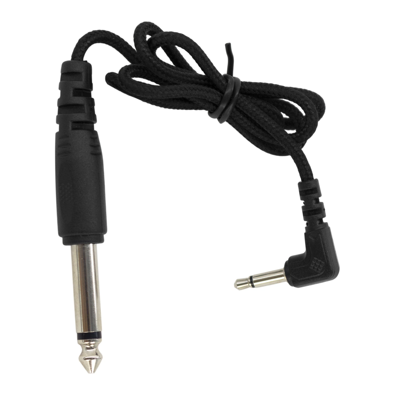 Micrófono de mano inalámbrico UHF universal de un canal para karaoke en casa/ KTV Micrófonos inalámbricos FM