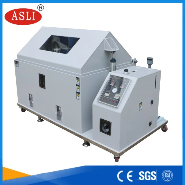 Hot Sale Salt Spray Corrosion Test Equipments (ASTM B-117)