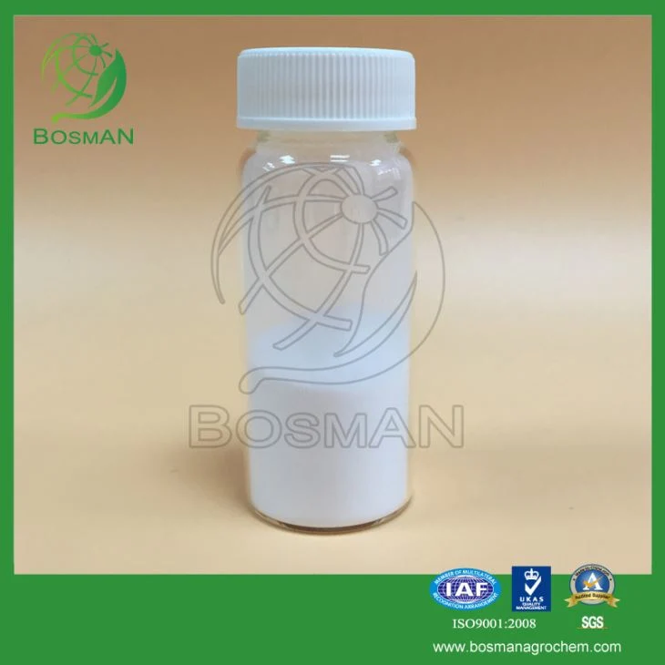 Top quality for Azoxystrobin 250g/L + Difenoconazole 150g/L SC